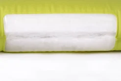 Exped Slaapmatten|Ultra 3R duo LW