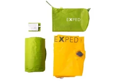 Exped Slaapmatten|Ultra 3R duo LW