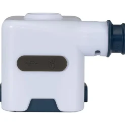 Exped Slaapmatten Accessoires|Widget Pump