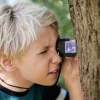 Kinderen expeditie natuur Tools|Kinderspeelgoed|Opzetloep led