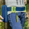 DAMES expeditie natuur Handschoenen, Hoofddeksels E.D.|Handschoenen, Hoofddeksels E.D.|Outdoor riem