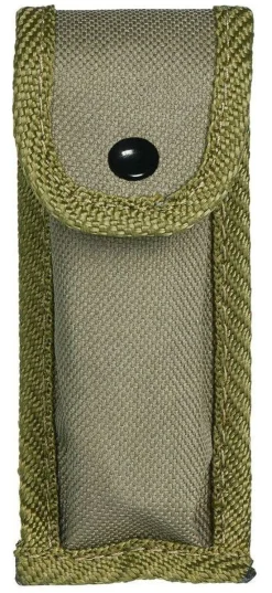 expeditie natuur Zakmessen|Pocket zakmes 9 functies