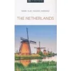 Eyewitness Guides Benelux|The Netherlands Travelguide