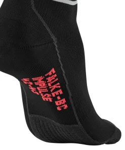 Falke Kledingaccessoires Fiets|Kledingaccessoires Fiets|BC Impulse reflect short unisex