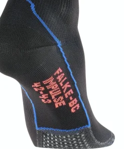 Falke Kledingaccessoires Fiets|Kledingaccessoires Fiets|BC impulse slope - fietssokken