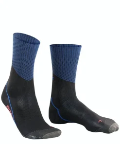 Falke Kledingaccessoires Fiets|Kledingaccessoires Fiets|BC impulse slope - fietssokken