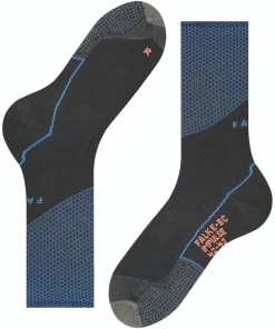 Falke Kledingaccessoires Fiets|Kledingaccessoires Fiets|BC impulse slope - fietssokken