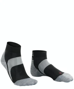 Falke Kledingaccessoires Fiets|Kledingaccessoires Fiets|BC6 Racing- fietssokken