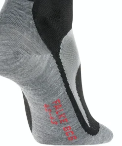 Falke Kledingaccessoires Fiets|Kledingaccessoires Fiets|BC6 Racing- fietssokken