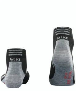 Falke Kledingaccessoires Fiets|Kledingaccessoires Fiets|BC6 Racing- fietssokken