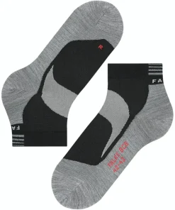 Falke Kledingaccessoires Fiets|Kledingaccessoires Fiets|BC6 Racing- fietssokken