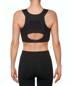 DAMES Falke Ondergoed Dames|Bra top cup A/B 37474