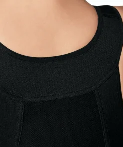 DAMES Falke Ondergoed Dames|Bra top cup A/B 37474