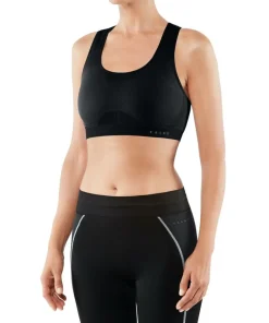 DAMES Falke Ondergoed Dames|bratop madison 38462