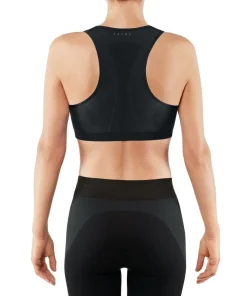 DAMES Falke Ondergoed Dames|bratop madison 38462