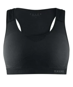 DAMES Falke Ondergoed Dames|bratop madison 38462