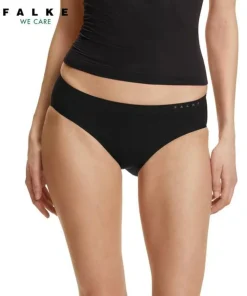 DAMES Falke Ondergoed Dames|C short sleeved shirt regular women