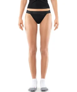 DAMES Falke Ondergoed Dames|C Thong 33246