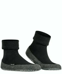 Falke Sloffen|Cosyshoe SO pantoffel