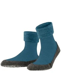 Falke Sloffen|Cosyshoe SO pantoffel