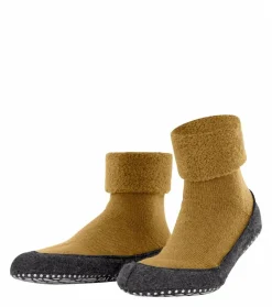 Falke Sloffen|Cosyshoe SO pantoffel