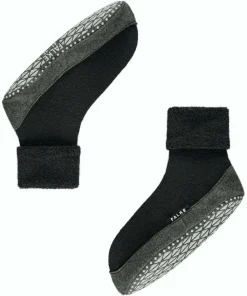 Falke Sloffen|Cosyshoe SO pantoffel