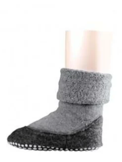 Falke Sloffen|Cosyshoes SO Kids pantoffel