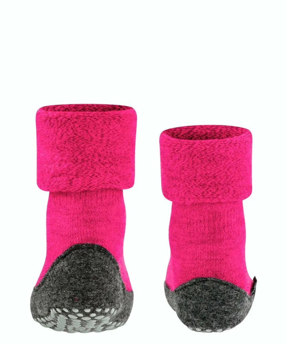 Falke Sloffen|Cosyshoes SO Kids pantoffel