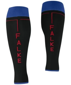 Falke Compressiesokken|Energizing tube