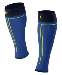 Falke Compressiesokken|Energizing tube