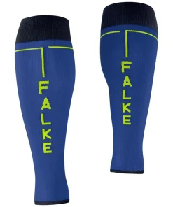 Falke Compressiesokken|Energizing tube