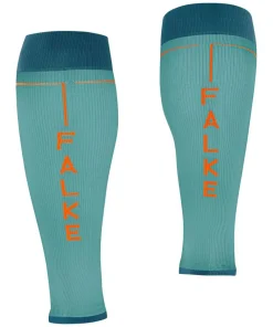 Falke Compressiesokken|Energizing tube