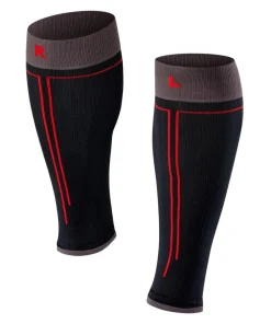 Falke Compressiesokken|Energizing tube