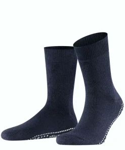 Falke Sloffen|Homepads SO huissokken