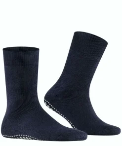 Falke Sloffen|Homepads SO huissokken