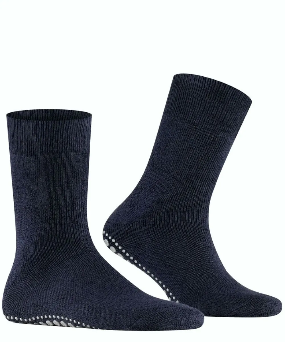 Falke Sloffen|Homepads SO huissokken