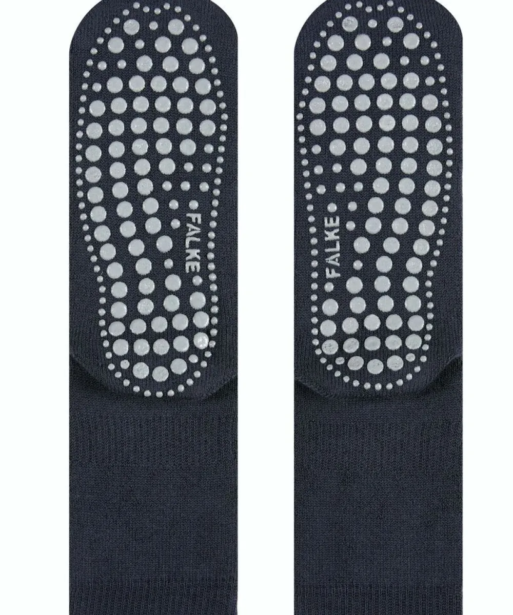 Falke Sloffen|Homepads SO huissokken