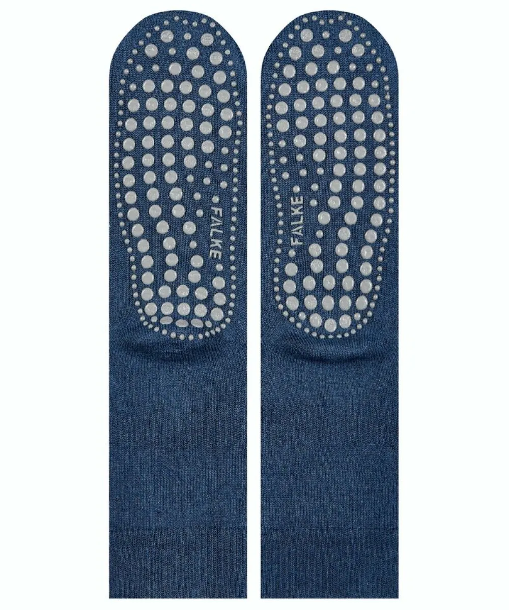 Falke Sloffen|Homepads SO huissokken