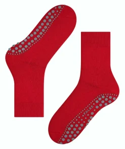 Falke Sloffen|Homepads SO huissokken