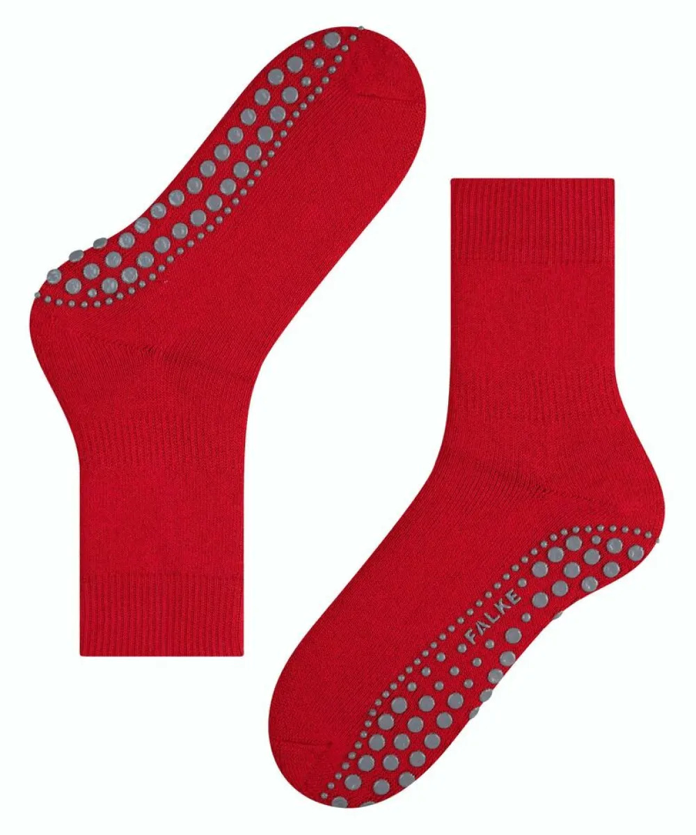 Falke Sloffen|Homepads SO huissokken