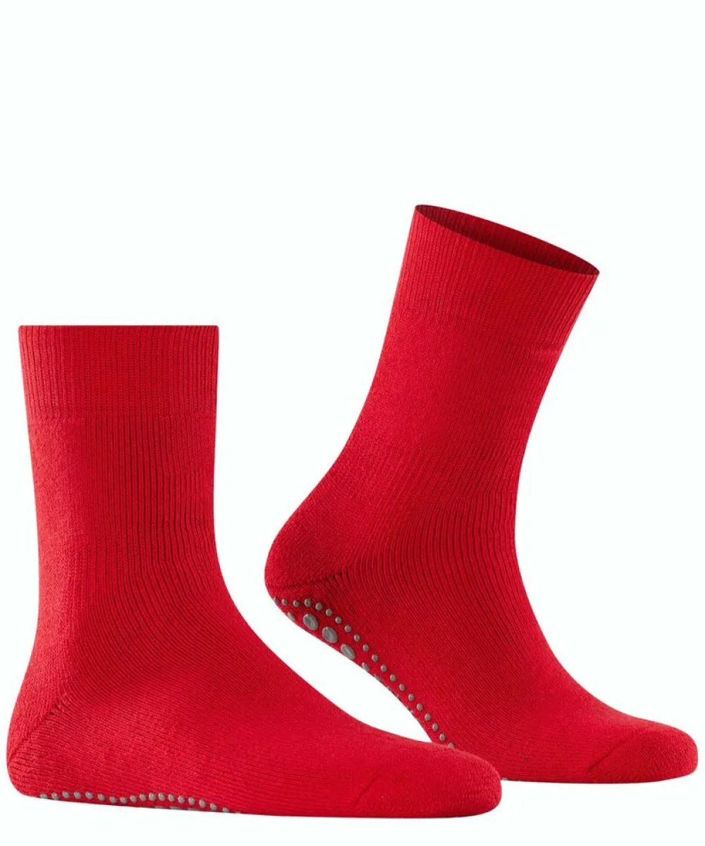 Falke Sloffen|Homepads SO huissokken