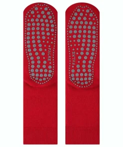 Falke Sloffen|Homepads SO huissokken