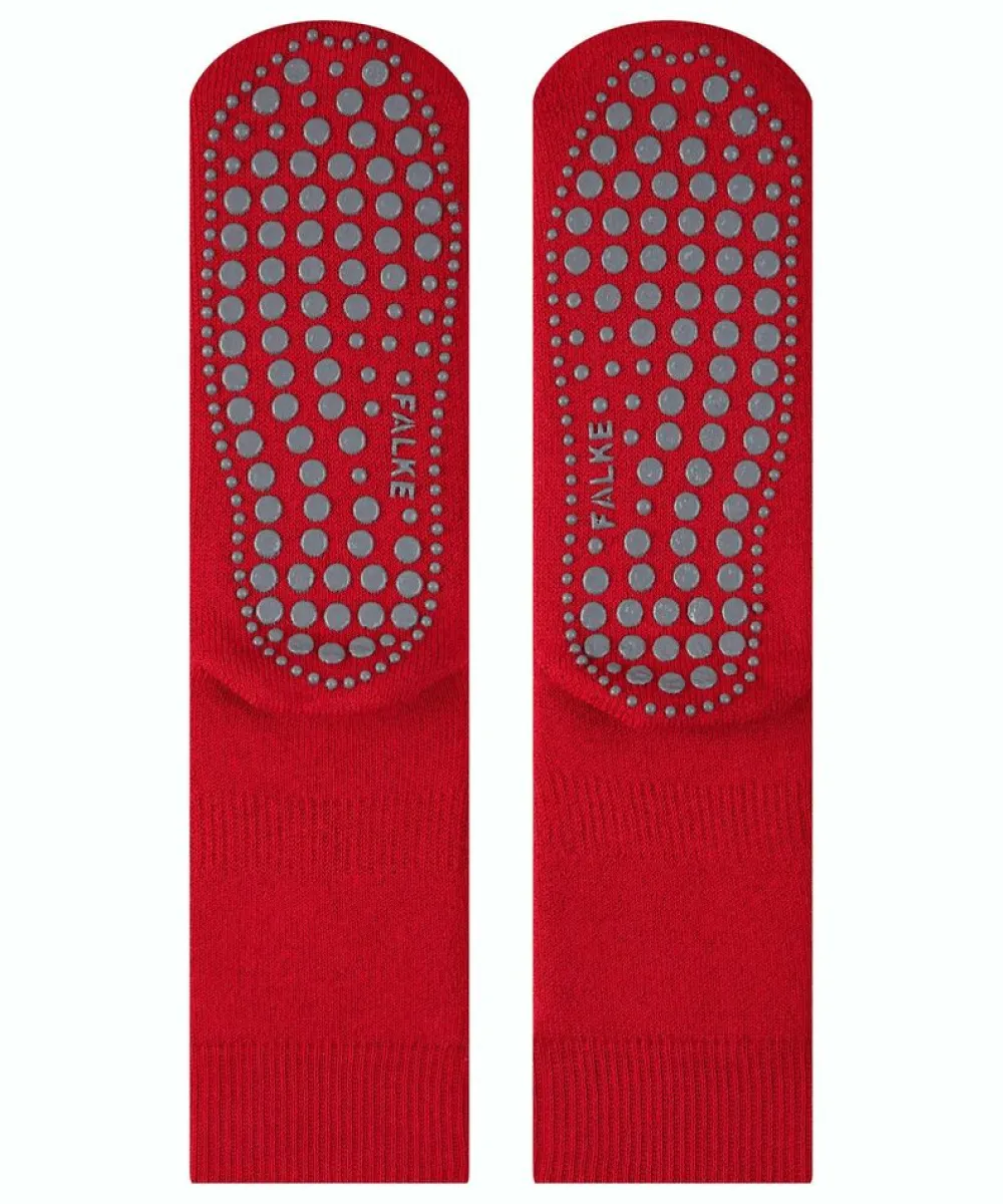 Falke Sloffen|Homepads SO huissokken