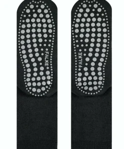 Falke Sloffen|Homepads SO huissokken