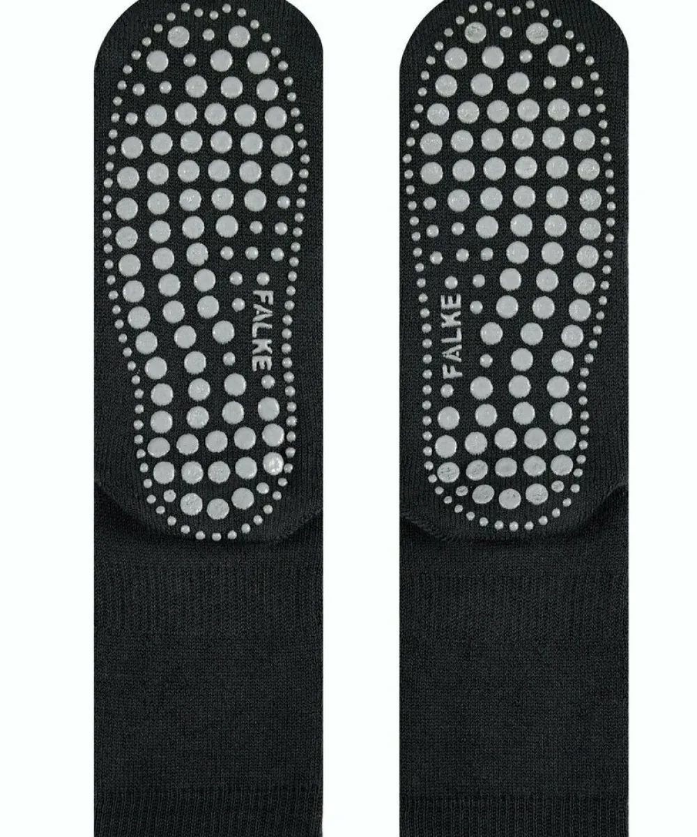 Falke Sloffen|Homepads SO huissokken