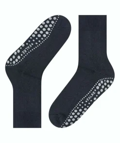 Falke Sloffen|Homepads SO huissokken