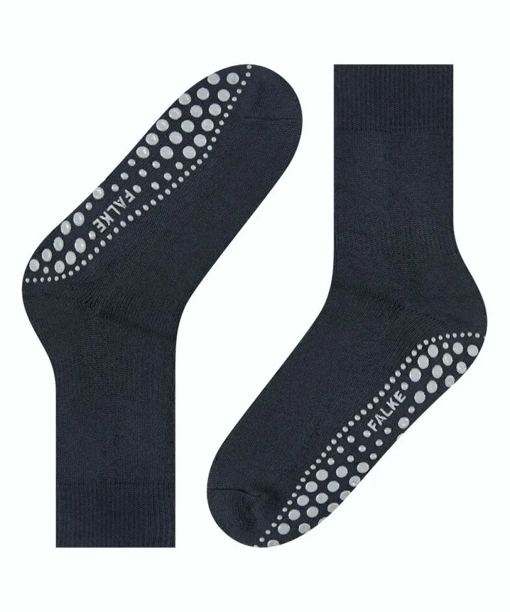 Falke Sloffen|Homepads SO huissokken