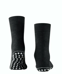 Falke Sloffen|Homepads SO huissokken