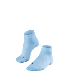 Falke Hardloopsokken|Impulse Air Women - hardloopsokken dames