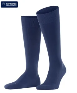 Falke Compressiesokken|RU Compression W2